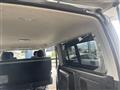 2014 Toyota Regiusace Van