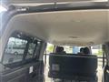 2014 Toyota Regiusace Van