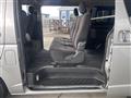 2014 Toyota Regiusace Van