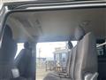2014 Toyota Regiusace Van