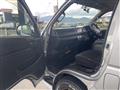 2014 Toyota Regiusace Van