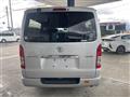 2014 Toyota Regiusace Van