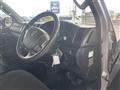 2014 Toyota Regiusace Van