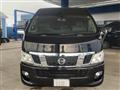 2014 Nissan NV350 Caravan