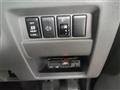 2014 Nissan NV350 Caravan