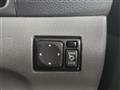 2014 Nissan NV350 Caravan