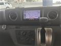 2014 Nissan NV350 Caravan
