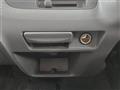 2014 Nissan NV350 Caravan