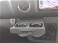 2014 Nissan NV350 Caravan