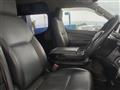 2014 Nissan NV350 Caravan