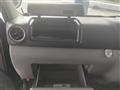 2014 Nissan NV350 Caravan
