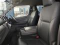 2014 Nissan NV350 Caravan