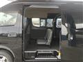 2014 Nissan NV350 Caravan