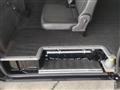 2014 Nissan NV350 Caravan