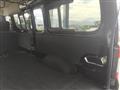 2014 Nissan NV350 Caravan