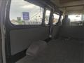 2014 Nissan NV350 Caravan