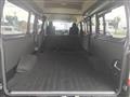 2014 Nissan NV350 Caravan