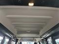 2014 Nissan NV350 Caravan