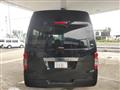 2014 Nissan NV350 Caravan