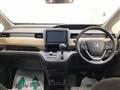 2018 Honda Freed
