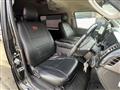 2010 Toyota Hiace
