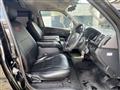 2010 Toyota Hiace