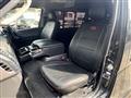 2010 Toyota Hiace