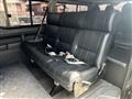 2010 Toyota Hiace