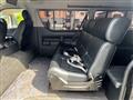 2010 Toyota Hiace