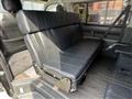 2010 Toyota Hiace