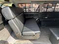 2010 Toyota Hiace