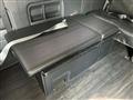 2010 Toyota Hiace