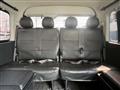 2010 Toyota Hiace