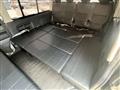 2010 Toyota Hiace