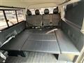 2010 Toyota Hiace
