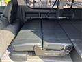 2010 Toyota Hiace