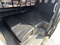 2010 Toyota Hiace