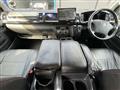2010 Toyota Hiace