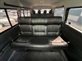 2010 Toyota Hiace