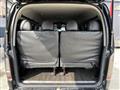 2010 Toyota Hiace