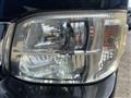 2010 Toyota Hiace
