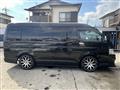 2010 Toyota Hiace