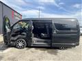 2010 Toyota Hiace