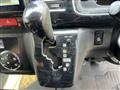 2010 Toyota Hiace