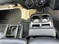 2010 Toyota Hiace