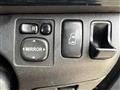2010 Toyota Hiace