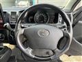 2010 Toyota Hiace