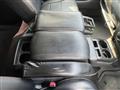 2010 Toyota Hiace