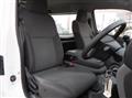 2017 Nissan NV350 Caravan