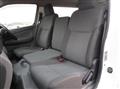 2017 Nissan NV350 Caravan